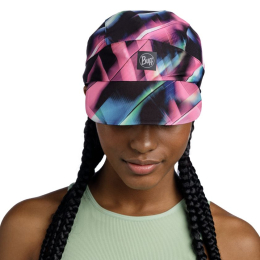 Pack Speed Casquette Singy Multi - Casquette | Buff