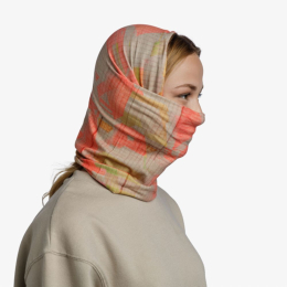Tour De Cou Original Ecostretch Trem Citronella - Tour De Cou | Buff