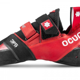 Ozone - Chaussons | Ocun