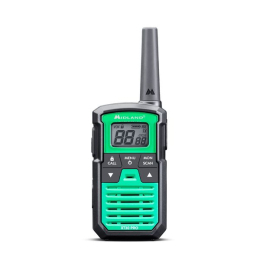 Xt 30 Pro - Talkie Walkie | Midland