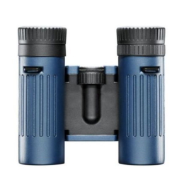 H2o 8x25 - Jumelles | Bushnell