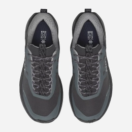 Seneca Gtx Femme Grey - Chaussures | Millet
