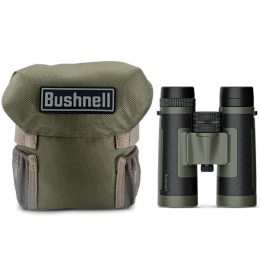 Jum 8x42 R5 - Jumelles | Bushnell