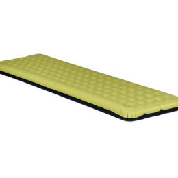 Eclipse All-season Reg Wide Gi-11cm - Matelas | Nemo