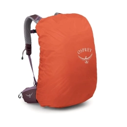 Sirrus 34 Femme Purple Dusk - Sac A Dos | Osprey