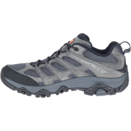 Moab 3 Granite - Chaussures | Merrell