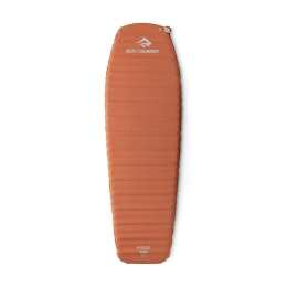 Matelas Pursuit Si Reg Mum - Matelas | Sea To Summit