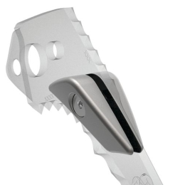Quark Marteau - Piolet | Petzl