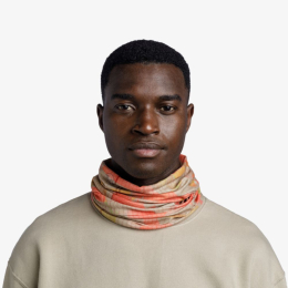 Tour De Cou Original Ecostretch Trem Citronella - Tour De Cou | Buff