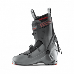 Kilo Xtr - 2026 - Chaussures | La Sportiva