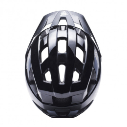 Alltrail Noir - Casque | Urge
