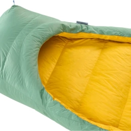 Quilt Corus 0/-6 Reg - Sac De Couchage | Thermarest