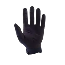 Gants Dirtpaw Black - Equipement Outdoor | Fox