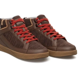 Machu Waterproof Chocolate