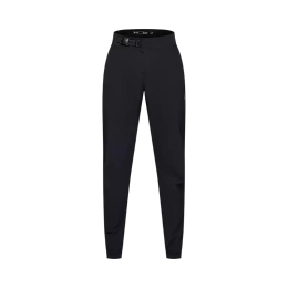 Pantalon Ranger Black - Pantalon | Fox