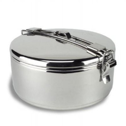Stowaway 1,1 L - Popote | Msr