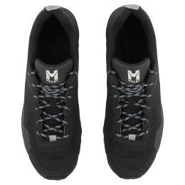 Hike Up Black - Chaussures | Millet