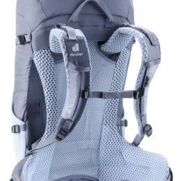 Futura 24 Sl Polar-blujay - Sac A Dos | Deuter