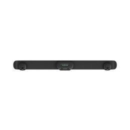 Hrm Fit - Accessoire Gps | Garmin