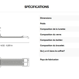 Suunto Race S Titanium Canary - Montre | Suunto