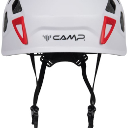 Casque Ikon White - Casques | Camp