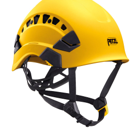Vertex Vent - Travaux En Hauteur | Petzl