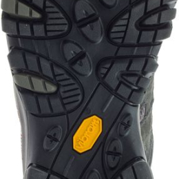 Moab 3 Mid Gtx Beluga - Chaussures | Merrell