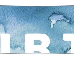 Cultivator Watercolor - Snowboard | Burton