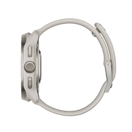 Suunto Race 3S Titanium Feather - Montre | Suunto