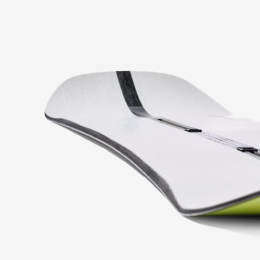 Board Custom - Snowboard | Burton