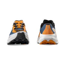 Prodigio 2 Hurricane Chalk - Chaussures | La Sportiva