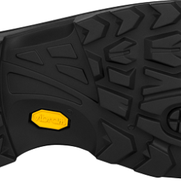 Renegade Mid Gtx - Chaussures | Lowa