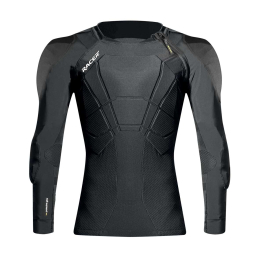 Mountain Top 2 - Protections Corps | Racer