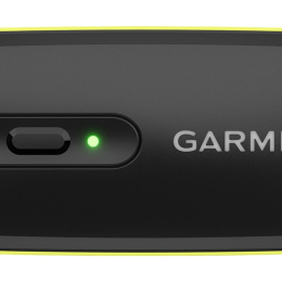 Ceinture Hrm 600 - Equipement Outdoor | Garmin