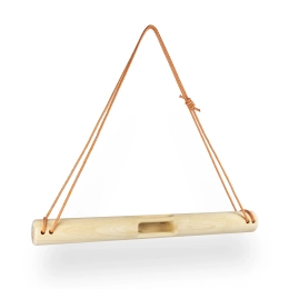 La Baguette Evo - Prises Et Poutres | Yy Vertical