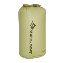 Sac Etanche Ul 30d - 20 L Vert Tarragon - Sac Etanche | Sea To Summit