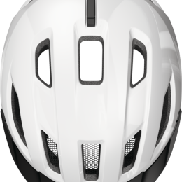 Urban-i 4.0 Shiny White