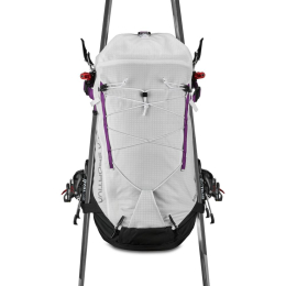 Granite 32 Chalk / Black - Sac A Dos | La Sportiva
