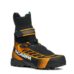 Ribelle Tech 3.0 - Chaussures | Scarpa