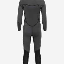 Combinaison Tango 3:2 - Triathlon | Orca