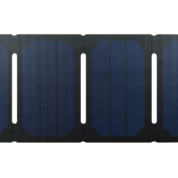 Panneau Solaire 6w - Panneau Solaire | Xmoove