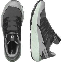 Thundercross Asphalt Spray - Chaussures | Salomon
