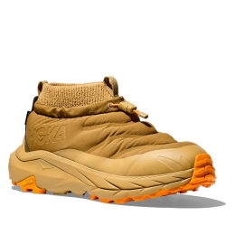 Kaha 2 Gtx Frost Moc Honey - Chaussures | Hoka