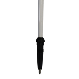 Brin Inferieur Trail Fast-z - Batons | Impulse Outdoor
