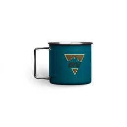 Tasse Beavy Cup Deep Water - Gourde | Picture Organic Clothing