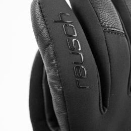 Gants Charlotte R-tex Xt Black - Gant | Reusch