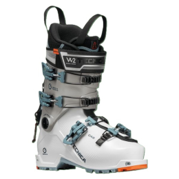 Zero G Tour Femme - 2026 - Chaussures | Tecnica