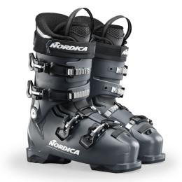 The Cruise 100 - 2025 - Chaussures | Nordica