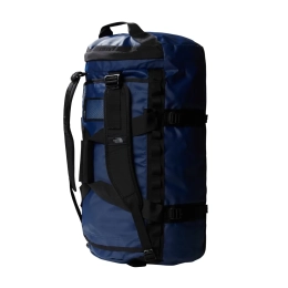 Base Camp Duffel 71 Summit Navy - Sac Expedition | The North Face