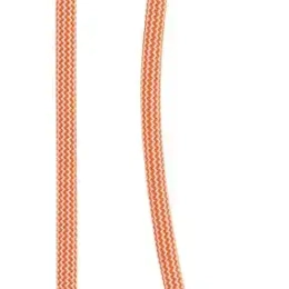 Connect Adjust Orange - Longes | Petzl